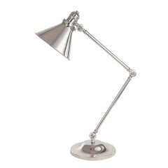 Настольная лампа Elstead Lighting Provence PV-TL-PN цена и информация | Настольные лампы | kaup24.ee