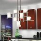 Rippvalgusti Elstead Lighting Lights KL-CITY-LIGHTS7B цена и информация | Rippvalgustid | kaup24.ee