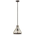 Rippvalgusti Elstead Lighting Middlefield HK-MIDDLEFIELDP1