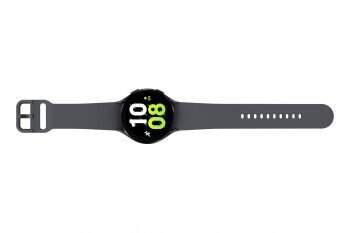 Samsung Galaxy Watch 5 (LTE,44 mm), Graphite SM-R915FZAAEUB hind ja info | Nutikellad (smartwatch) | kaup24.ee