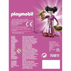 Сочлененная фигура Playmobil Playmo-Friends 70811 Японка Принцесса цена и информация | Игрушки для девочек | kaup24.ee