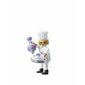 Kuju Playmobil Playmo-Friends Pastry Chef, 70813 цена и информация | Tüdrukute mänguasjad | kaup24.ee