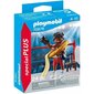 Kuju Boksija Playmobil Special Plus, 70879 hind ja info | Poiste mänguasjad | kaup24.ee