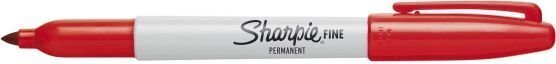 Marker Sharpie, S0810940. цена и информация | Kirjatarbed | kaup24.ee