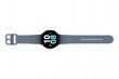 Samsung Galaxy Watch 5 (LTE,44 mm), Blue SM-R915FZBAEUB hind ja info | Nutikellad (smartwatch) | kaup24.ee