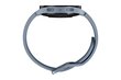 Samsung Galaxy Watch 5 (LTE,44 mm), Blue SM-R915FZBAEUB цена и информация | Nutikellad (smartwatch) | kaup24.ee