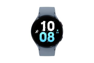 Samsung Galaxy Watch 5 (LTE,44 mm), Blue SM-R915FZBAEUB hind ja info | Samsung Nutikellad ja nutivõrud | kaup24.ee