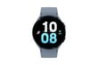 Samsung Galaxy Watch 5 (LTE,44 mm), Blue SM-R915FZBAEUB цена и информация | Nutikellad (smartwatch) | kaup24.ee