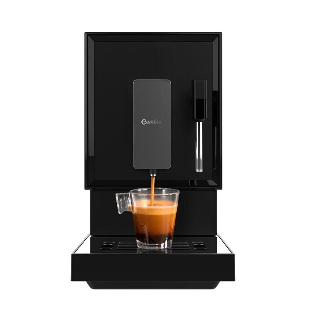 Cecotec Cafelizzia 890 1350W 1.2L Espresso Coffee Machine