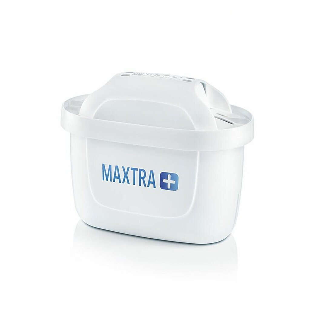 Brita Maxtra, 6 tk цена и информация | Filterkannud ja filtrid | kaup24.ee