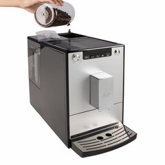 Melitta E950-666 Solo Pure hind ja info | Melitta Kodumasinad, kodutehnika | kaup24.ee