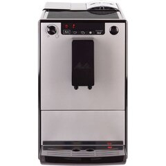 Melitta E950-666 Solo Pure hind ja info | Kohvimasinad | kaup24.ee