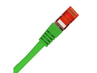 Alantec KKS6ZIE2.0, RJ45, 2 m hind ja info | Kaablid ja juhtmed | kaup24.ee