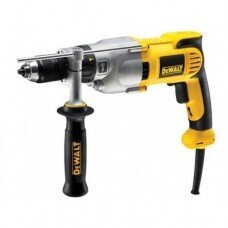 Lööktrell DWD 524 KS DEWALT цена и информация | Akutrellid, kruvikeerajad | kaup24.ee