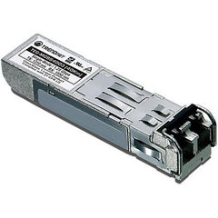 Монофункциональный оптоволоконный модуль SFP Trendnet TEG-MGBS10D3 BFN-BB-S55065769 цена и информация | Кабели и провода | kaup24.ee