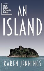 Island: the next gripping Scandinavian noir thriller from the international bestseller for 2023 цена и информация | Фантастика, фэнтези | kaup24.ee