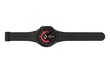 Samsung Galaxy Watch 5 Pro (BT,45 mm), Black Titanium SM-R920NZKAEUB цена и информация | Nutikellad (smartwatch) | kaup24.ee