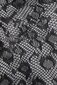 TEMPTATION musta värvi leopardimustrilised võrksukkpüksid TEMPTATION-M/L hind ja info | Sukkpüksid | kaup24.ee