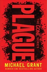 Plague: A History of Pestilence and Pandemics цена и информация | Книги для подростков и молодежи | kaup24.ee