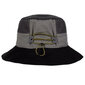 Müts - Bucket Hat, L / XL suurus hind ja info | Meeste sallid, mütsid ja kindad | kaup24.ee