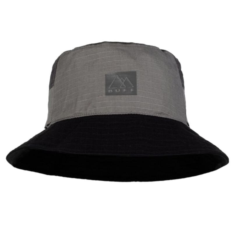 Müts - Bucket Hat, L / XL suurus hind ja info | Meeste sallid, mütsid ja kindad | kaup24.ee