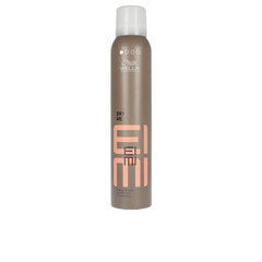 Сухой шампунь Wella EIMI Dry Me (180 ml) цена и информация | Шампуни | kaup24.ee