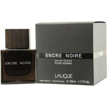 Туалетная вода Lalique Encre Noire EDT для мужчин, 30 мл цена и информация | Мужские духи | kaup24.ee