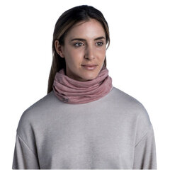 Шарф Buff Merino цена и информация | Воротник из шерсти мерино/ шарф серый InAvati AC010195-1 | kaup24.ee