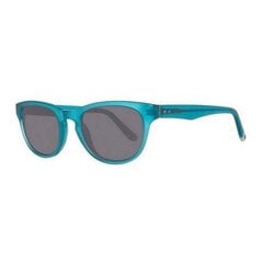 Солнцезащитные очки Gant GR200549L13 S0329017 цена и информация | Женские солнцезащитные очки | kaup24.ee