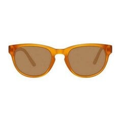 Солнцезащитные очки Gant GRS2005MOR-1 S0329029 цена и информация | Женские солнцезащитные очки | kaup24.ee