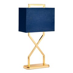 Laualamp Elstead Lighting Cross CROSS-TL цена и информация | Настольные лампы | kaup24.ee