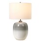 Laualamp Elstead Lighting Kriidifarm CHALKFARM-TL hind ja info | Laualambid | kaup24.ee