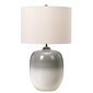 Laualamp Elstead Lighting Kriidifarm CHALKFARM-TL hind ja info | Laualambid | kaup24.ee