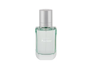 Davidoff Käivita Wild Eau de Parfum hind ja info | Naiste parfüümid | kaup24.ee