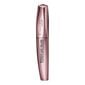 Rimmel Wonder´Luxe Volume Mascara - Mascara 11 ml 001 Black #000000 цена и информация | Ripsmetušid, lauvärvid, silmapliiatsid, seerumid | kaup24.ee