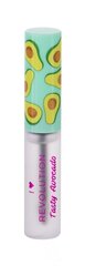 I Heart Revolution Tasty Avocado kulmuvärv 6 ml, Clear цена и информация | Карандаши, краска для бровей | kaup24.ee