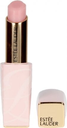 Estée Lauder Estee Lauder Pure Color Envy Blooming Lip Balm hind ja info | Huulepulgad, -läiked, -palsamid, vaseliin | kaup24.ee