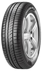 Pirelli CINTURATO P1 VERDE 205/65R15 94 H цена и информация | Летняя резина | kaup24.ee