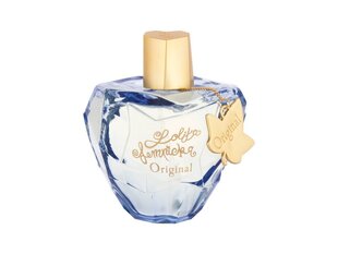 Lolita Lempicka Lolita Lempicka Original EDP naistele 100 ml hind ja info | Naiste parfüümid | kaup24.ee