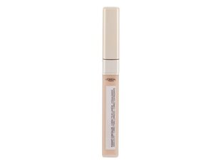 Age Perfect Radiant Corrector hind ja info | Jumestuskreemid, puudrid | kaup24.ee