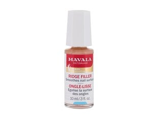 Nail Camouflage Ridge Filler Nail Polish hind ja info | Küünelakid, küünetugevdajad | kaup24.ee