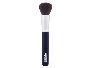 La PRAIRIE Complexion Powder Foundation Brush 1.0ks цена и информация | Кисти для макияжа, спонжи | kaup24.ee