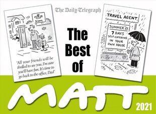 Best of Matt 2021 hind ja info | Noortekirjandus | kaup24.ee