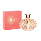 Lalique Soleil EDP 50ml hind ja info | Naiste parfüümid | kaup24.ee