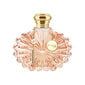 Lalique Soleil EDP 50ml hind ja info | Naiste parfüümid | kaup24.ee