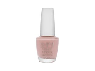 Infinite Shine Nail Polish hind ja info | Küünelakid, küünetugevdajad | kaup24.ee