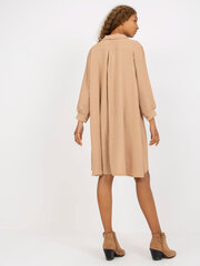 Naiste kleit Italy Moda hind ja info | Kleidid | kaup24.ee