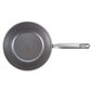 Fiskars wok pann All Steel, 28 cm. hind ja info | Pannid | kaup24.ee