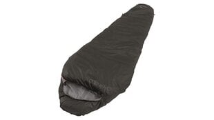 Спальный мешок Easy Camp Orbit 200 цена и информация | Cпальный мешок | kaup24.ee