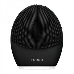 Foreo Luna 3 for Men цена и информация | Приборы для ухода за лицом | kaup24.ee